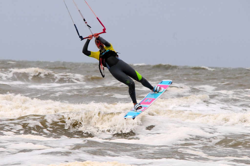 ../Images/Kite Board Open 2016 zondag 033.jpg